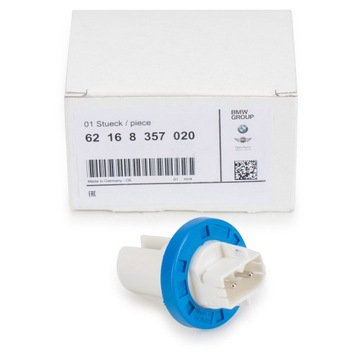ORIGINÁLNÍ SENZOR TACHOMETRU BMW E36