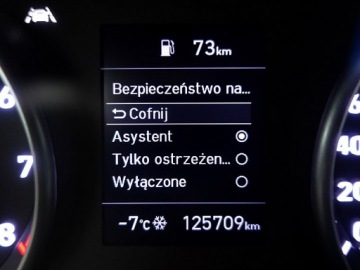 Hyundai i30 III Hatchback Facelifting 1.5 DPI 110KM 2022 Hyundai i30 LED GWARANCJA 1WŁ Kraj Bezwyp ASO, zdjęcie 33