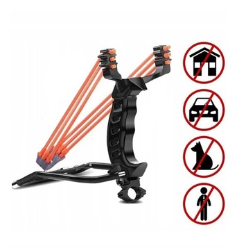 ПРОФЕССИОНАЛЬНАЯ ОХОТНИЧЬЯ СТРЕЛЬБА С ЛАЗЕРОМ + 100 СТАЛЬНЫХ ШАРИКОВ