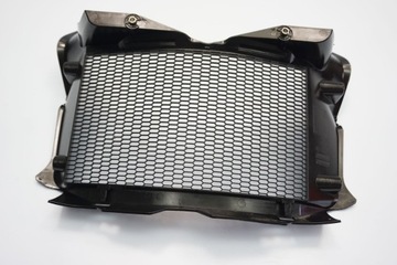 BMW F 850 ​​GS 18- РЕШЕТКА РАДИАТОРА