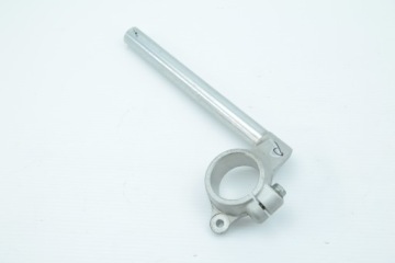 SUZUKI GSX-R GSXR 600 SRAD 96-00 ПРАВЫЙ РУЛЬ