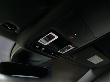 Skoda Octavia IV RS Liftback 2.0 TSI 245KM 2022 Skoda Octavia 2.0TSI 245KM RS DSG l Challenge +, D, zdjęcie 30