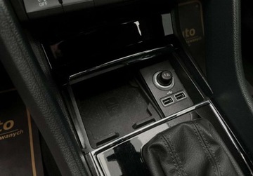 Skoda Karoq Crossover 2.0 TDI 150KM 2019 Skoda Karoq 2.0 TDI 4X4 DSG GWARANCJA BEZWYPADKOWY kamera navi, zdjęcie 31