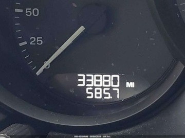 Porsche Macan 2022 Porsche Macan 2022 PORSCHE MACAN S 3.0 Benzyna 353KM, zdjęcie 13