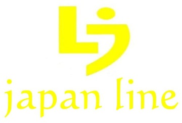 БОЛТЫ РАЗЪЕМА РЫЧАГОВ MAZDA 6 GG GY 02-07 ЗАДНИЙ КОМПЛЕКТ