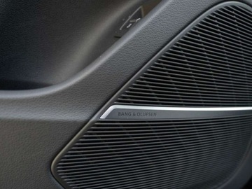 Audi Q8 2025 AUDI Q8 TFSI e quattro Suv 3.0 (490KM) 2025, zdjęcie 18