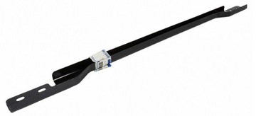 BELKA PRZEDNIA SANEK FORD MUSTANG Mk6 2015- 17- OE