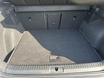 Cupra Formentor Crossover 2.0 TSI 310KM 2024 Cupra Formentor 2.0 TSI 310KM 4Drive Navi System+, zdjęcie 37