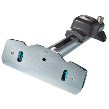 СЪЕМНИК ПАНЕЛИ WOLFCRAFT