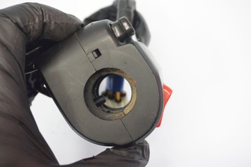 KAWASAKI Z 650 17-19 ПРАВЫЙ ВЫКЛЮЧАТЕЛЬ СТАРТЕРА