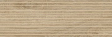 PŁYTKI LANCER BAKU ROBLE 40X120 LAMELE MYCONOS