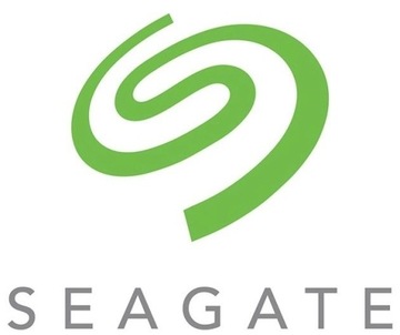 ВНЕШНИЙ ДИСК SEAGATE BASIC 5 ТБ USB 3.0 + КАБЕЛЬ