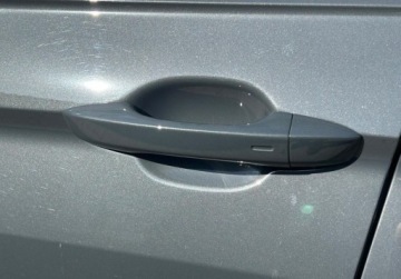 Seat Tarraco SUV Facelifting 1.5 TSI 150KM 2023 Seat Tarraco Xperience Pakiety, ACC, Kamera, DCC, Pamiec fotela, Digital, zdjęcie 38