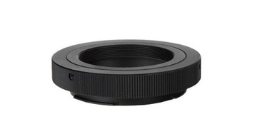 ADAPTER T2 - CANON EOS UNIWERSALNY 6D 7D 5D mII