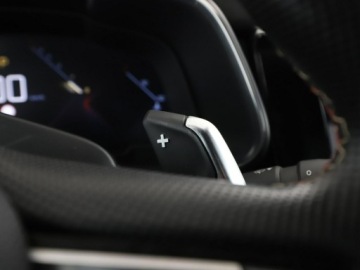  DS Automobiles DS 7 Crossback Performance Line+, zdjęcie 32