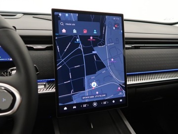  Jaecoo 7 1.6 TGDI, Serwis ASO, 4X4, Automat, zdjęcie 14