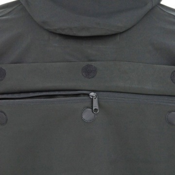 DAM Exquisite Wading Jacket M