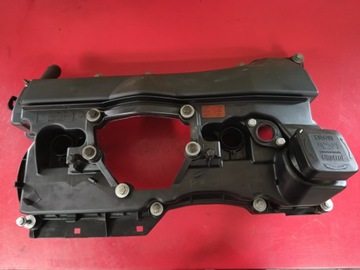 BMW 3 E46 N42 N46 316I 318I X3 E83 2.0I KRYT VENTILU