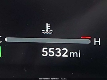 Toyota Land Cruiser VIII 2024 Toyota Land Cruiser 2024 2.4l 2.4 Benzyna 326KM, zdjęcie 11