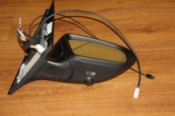 W205 205 АНТЕННА ПОЛНОЙ КАМЕРЫ 7+7+1+1