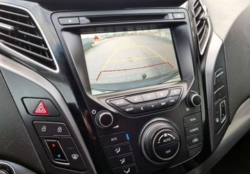 Hyundai i40 Kombi 1.7 CRDi LOW 115KM 2012 Hyundai i40 1,7 CRDI 115KM Skora Klima Navi Kamera Led 1.7 Diesel 115KM, zdjęcie 31