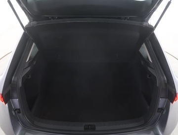 Skoda Scala Hatchback 1.5 TSI 150KM 2024 Skoda Scala 1.5 TSI, Salon Polska, 1. Właściciel, zdjęcie 12