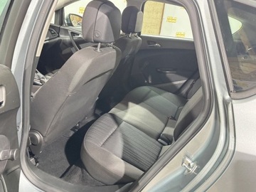 Opel Astra J Hatchback 5d 1.4 Twinport ECOTEC 100KM 2011 Opel Astra 1.4 100KM Klima 1-reka Gotowy do jazdy 1.4 Benzyna 100KM, zdjęcie 26