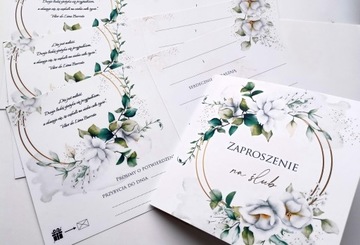 Свадебные приглашения ГОТОВЫЕ к свадьбе, с надписью бохо F, разные ДИЗАЙНЫ + конверт