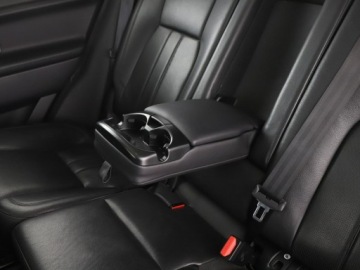 Land Rover Discovery Sport SUV 2.0 TD4 150KM 2017 Land Rover Discovery Sport 2.0d Automat HSE AWD, zdjęcie 36