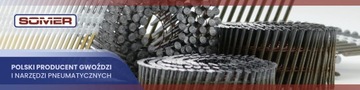ПАСТЫ Гвозди (18 GA) 7000 шт. 38 мм Гвозди для штифтов с головкой.