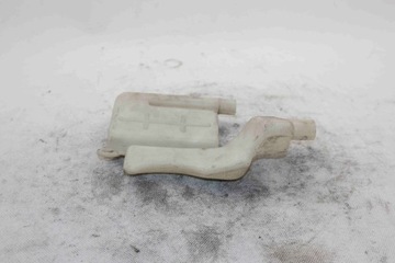 XRV750 AFRICA TWIN RD04 Бак охлаждающей жидкости