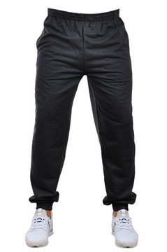Y406 r XXL МУЖСКИЕ СПОРТИВНЫЕ БРЮКИ