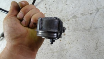 Привод спидометра Honda Shadow VT 600 PC21 Slug