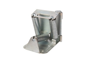 УГЛОВОЙ КАБЕЛЬНЫЙ РОЛИК КАБЕЛЬНЫЕ РОЛИКЫ НОВАЯ МОДЕЛЬ