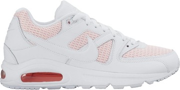 Buty Nike sportowe Air Max Command PRM 397690-128 r 38,5