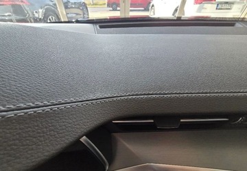 Audi A7 C8 2023 Audi A7 Sportback Salon Polska 367KM Quattro hybryda ladowana z gniazdka, zdjęcie 13