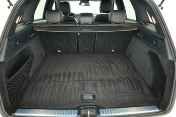 Mercedes GLC C253 SUV 2.0 250 211KM 2018 Mercedes GLC GLC 250 4MATIC, Salon Polska, zdjęcie 10