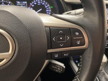 Lexus RX IV SUV 300t 238KM 2015 Lexus RX 200t / 300 Elegance MY19 IV (2015-2020) 2, zdjęcie 17