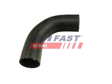 FAST FT65108 PŘÍVOD VZDUCHU PLNÍCÍHO