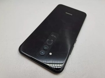 ТЕЛЕФОН HUAWEI MATE 20 LITE В КОМПЛЕКТЕ