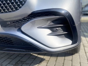 Mercedes GLE V167 SUV Facelifting 2.0 300d 269KM 2025 MERCEDES-BENZ GLE 300 d 4-Matic AMG Line 2.0 (269KM) 2025, zdjęcie 13