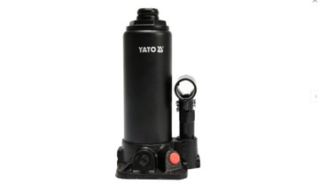 Пандусы для подъезда автомобилей с подъемником 3T Yato