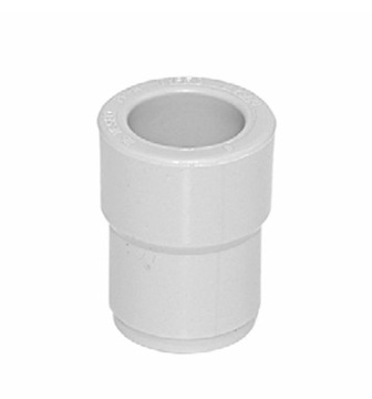 Redukcja PP 25x20 mm Vesbo