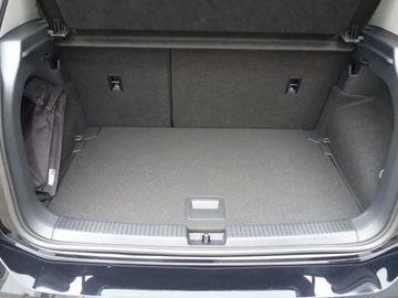 Volkswagen T-Cross SUV Facelifting 1.5 TSI 150KM 2025 Volkswagen T-Cross Style 1.5 TSI DSG 150KM, zdjęcie 7