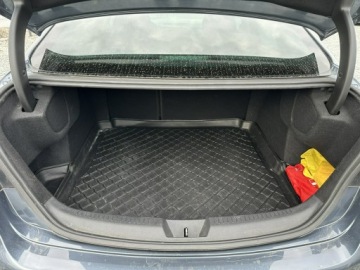 Renault Megane IV Hatchback 5d 1.6 SCe 114KM 2017 Renault Megane 1.6 16V SCe 115KM, 2017 climatronic, zdjęcie 25