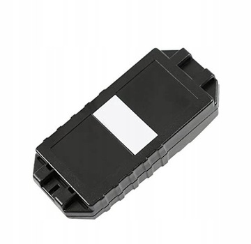 Беспроводная противоугонная сигнализация для мотоцикла