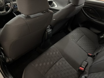 Toyota Yaris IV 2025 Toyota Yaris Hybrid 1.5 Comfort IV (2020-) Toyota, zdjęcie 10