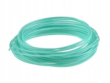 WKŁADY DO DŁUGOPISU 3D PLA FILAMENT 1,75mm x 10m