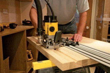 Руководство DeWalt DWS5023