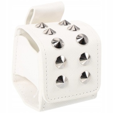 Сумка для гольфа Vessel Компактный чехол для мяча для гольфа